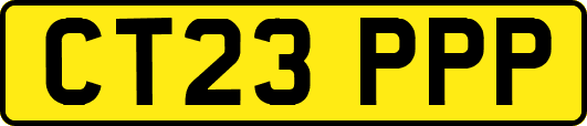 CT23PPP