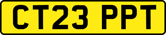 CT23PPT