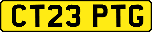 CT23PTG