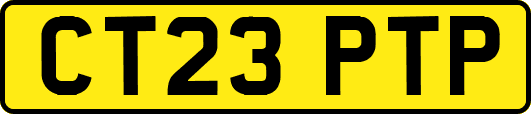 CT23PTP