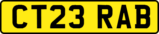 CT23RAB