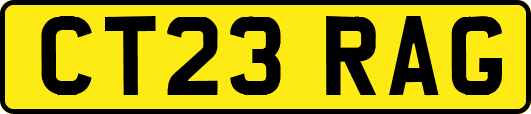 CT23RAG