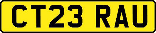 CT23RAU
