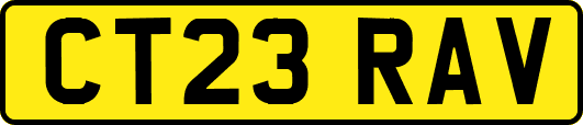 CT23RAV