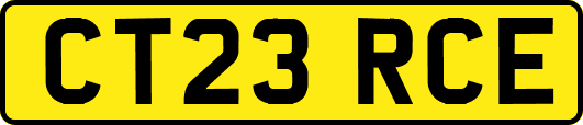 CT23RCE