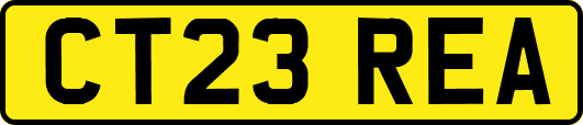 CT23REA