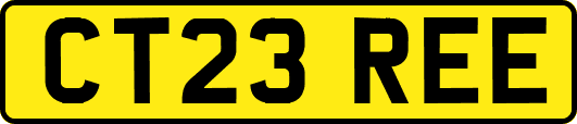 CT23REE