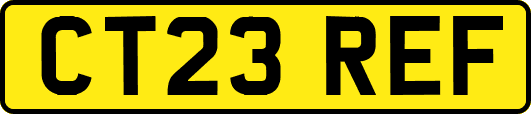 CT23REF