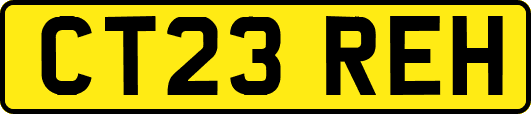 CT23REH