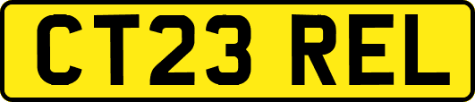 CT23REL