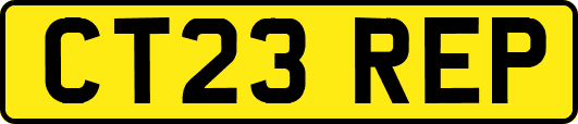 CT23REP