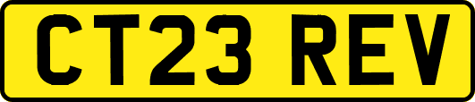 CT23REV