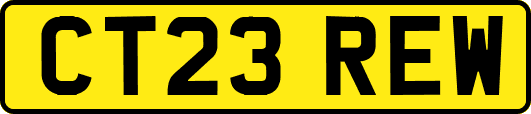 CT23REW