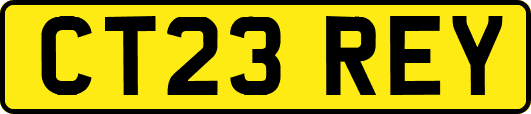 CT23REY