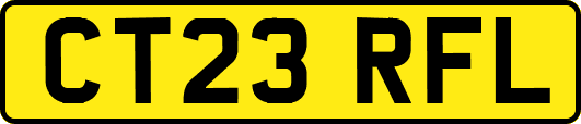 CT23RFL