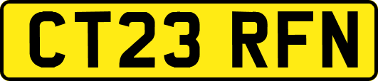 CT23RFN