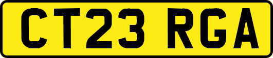 CT23RGA
