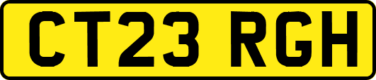 CT23RGH
