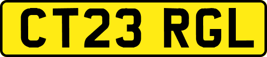 CT23RGL