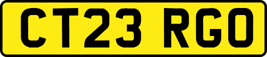 CT23RGO