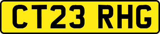 CT23RHG