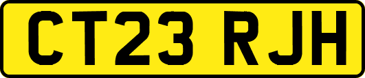 CT23RJH