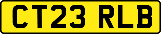 CT23RLB