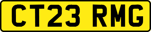 CT23RMG