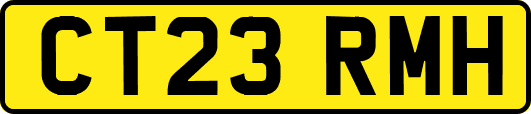CT23RMH