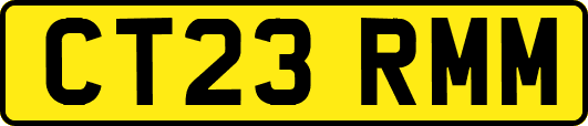 CT23RMM