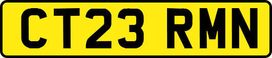 CT23RMN