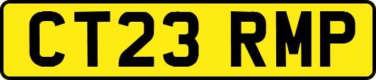 CT23RMP