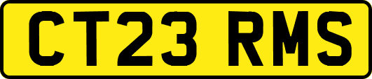 CT23RMS