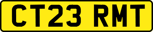 CT23RMT
