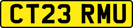 CT23RMU
