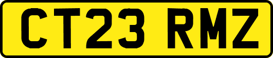 CT23RMZ