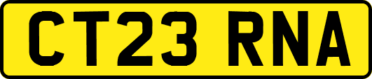 CT23RNA