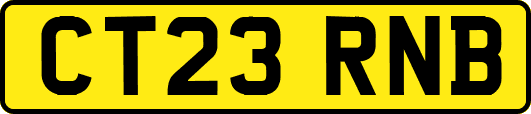 CT23RNB