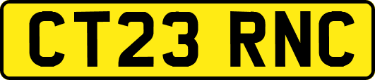CT23RNC