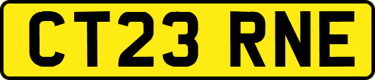 CT23RNE