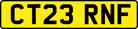 CT23RNF