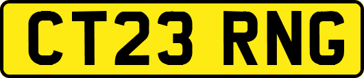 CT23RNG