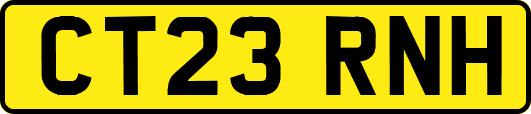 CT23RNH
