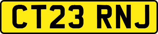 CT23RNJ