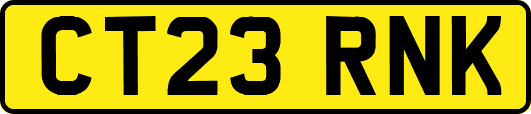 CT23RNK