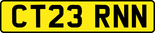 CT23RNN