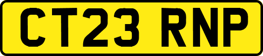 CT23RNP