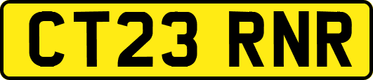 CT23RNR
