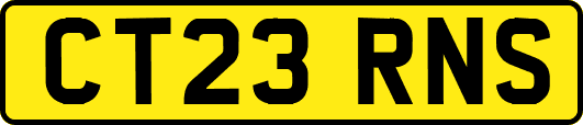 CT23RNS