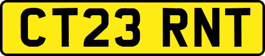 CT23RNT